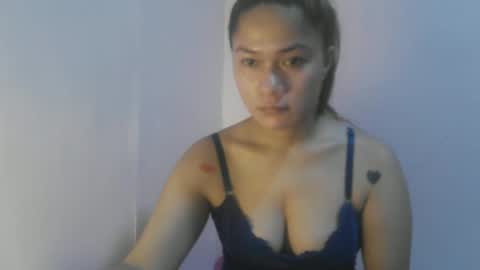 rub907356 online show from January 2025 12:17:02 AM
