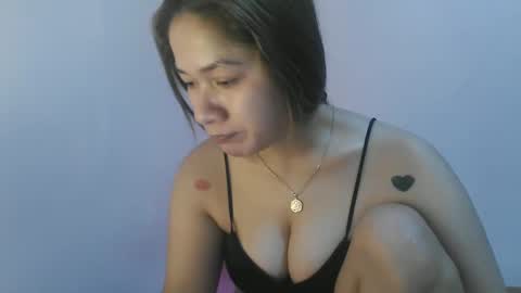 rub907356 online show from February 2025 09:51:02 AM