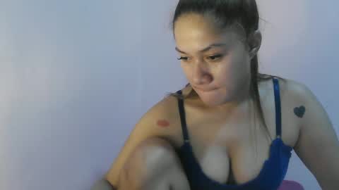 rub907356 online show from February 2025 11:44:01 PM