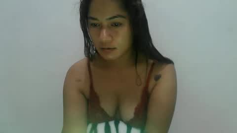 rub907356 online show from March 2026 03:00:02 AM