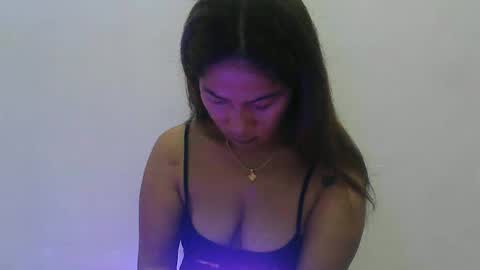 rub907356 online show from March 2026 10:57:01 PM