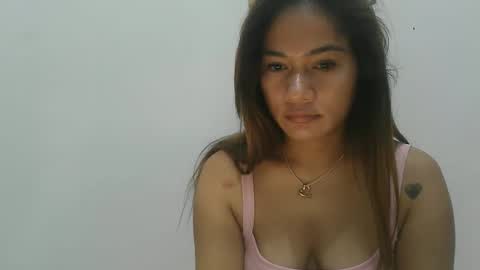 rub907356 online show from March 2026 08:40:02 AM