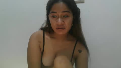 rub907356 online show from March 2026 12:16:01 AM