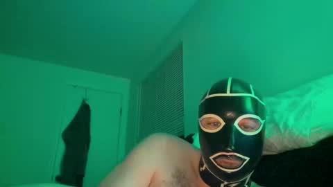 Snapshot of rubber660425 chatting on May 2026 03:26:01 AM rubber660425 online show from May 2026 03:26:01 AM