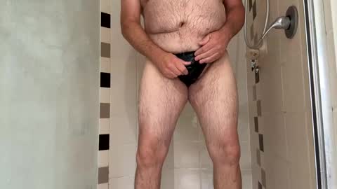 Snapshot of rubberkelly chatting on January 2025 10:06:01 PM RubberKelly online show from January 2025 10:06:01 PM