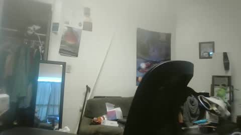rubbersoulhole online show from May 2026 12:54:01 PM