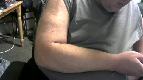 Snapshot of rubbersoulhole chatting on July 2026 02:59:01 AM rubbersoulhole online show from July 2026 02:59:01 AM