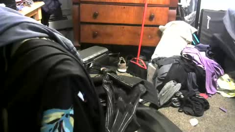 Snapshot of rubbersoulhole chatting on July 2026 10:39:01 AM rubbersoulhole online show from July 2026 10:39:01 AM