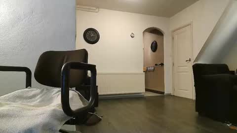 Snapshot of rubbertapper chatting on November 2025 12:24:01 AM rubbertapper online show from November 2025 12:24:01 AM