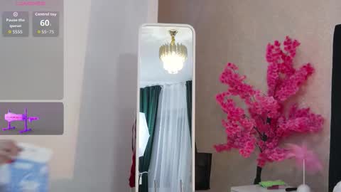 Rubbi online show from December 2025 07:10:01 PM