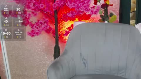 Rubbi online show from May 2026 06:35:01 PM
