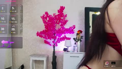 Rubbi online show from June 2026 06:50:01 PM
