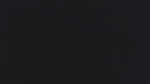 Snapshot of rubbing11 chatting on December 2024 04:12:01 AM rubbing online show from December 2024 04:12:01 AM