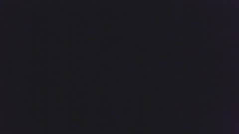 Snapshot of rubbing11 chatting on December 2024 07:01:01 PM rubbing online show from December 2024 07:01:01 PM