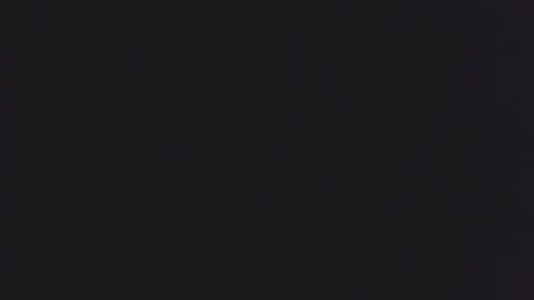 Snapshot of rubbing11 chatting on December 2024 11:50:02 AM rubbing online show from December 2024 11:50:02 AM