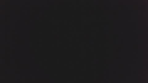 Snapshot of rubbing11 chatting on January 2025 05:05:02 AM rubbing online show from January 2025 05:05:02 AM