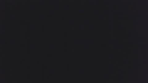 Snapshot of rubbing11 chatting on February 2025 03:39:01 PM rubbing online show from February 2025 03:39:01 PM