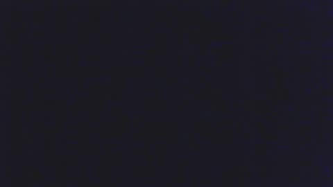 Snapshot of rubbing11 chatting on February 2025 06:39:01 PM rubbing online show from February 2025 06:39:01 PM