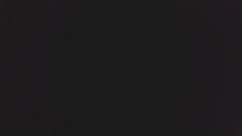 Snapshot of rubbing11 chatting on February 2025 03:08:01 PM rubbing online show from February 2025 03:08:01 PM