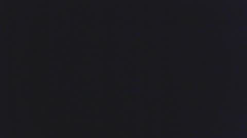 Snapshot of rubbing11 chatting on February 2025 10:28:01 AM rubbing online show from February 2025 10:28:01 AM