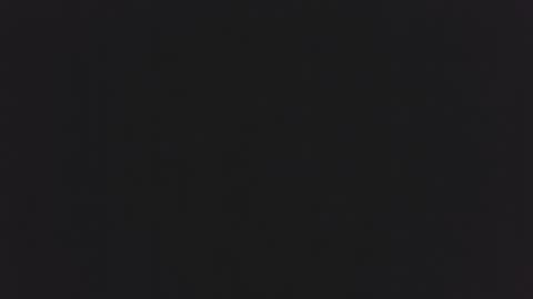 Snapshot of rubbing11 chatting on February 2025 03:48:02 PM rubbing online show from February 2025 03:48:02 PM