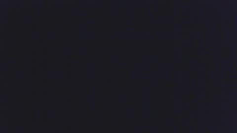 Snapshot of rubbing11 chatting on September 2025 09:16:02 PM rubbing online show from September 2025 09:16:02 PM