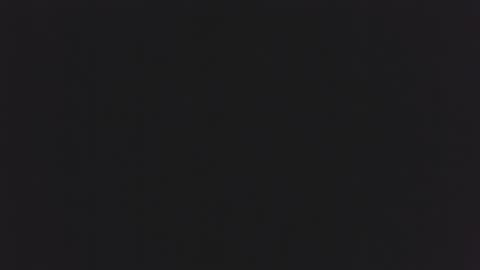 Snapshot of rubbing11 chatting on March 2026 11:43:02 AM rubbing online show from March 2026 11:43:02 AM