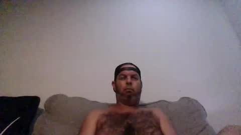 Snapshot of rubbingoneout714 chatting on October 2025 01:58:02 AM rubbingoneout714 online show from October 2025 01:58:02 AM