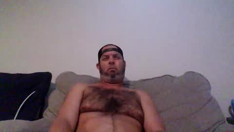 Snapshot of rubbingoneout714 chatting on October 2025 02:23:02 AM rubbingoneout714 online show from October 2025 02:23:02 AM