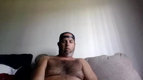 Snapshot of rubbingoneout714 chatting on October 2025 09:26:02 PM rubbingoneout714 online show from October 2025 09:26:02 PM