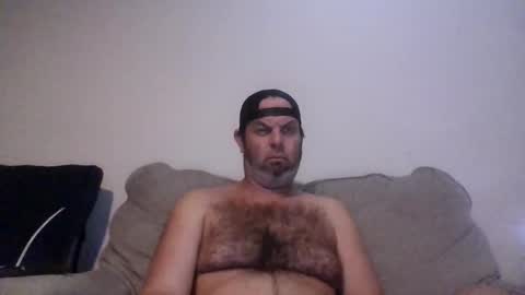 Snapshot of rubbingoneout714 chatting on November 2025 11:36:02 PM rubbingoneout714 online show from November 2025 11:36:02 PM