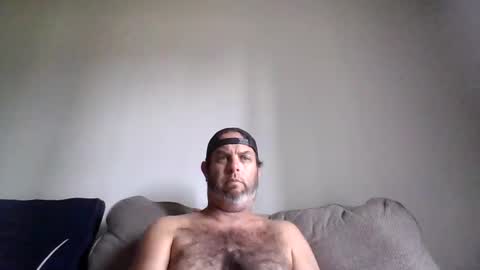 Snapshot of rubbingoneout714 chatting on November 2025 07:56:01 PM rubbingoneout714 online show from November 2025 07:56:01 PM