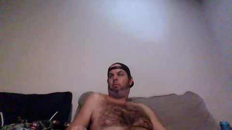 Snapshot of rubbingoneout714 chatting on November 2025 11:20:02 PM rubbingoneout714 online show from November 2025 11:20:02 PM