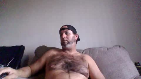 Snapshot of rubbingoneout714 chatting on December 2025 06:58:02 PM rubbingoneout714 online show from December 2025 06:58:02 PM