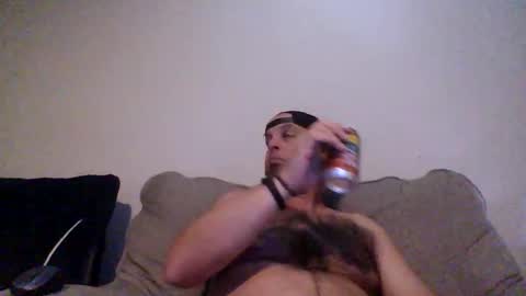 rubbingoneout714 online show from January 2026 01:33:01 AM