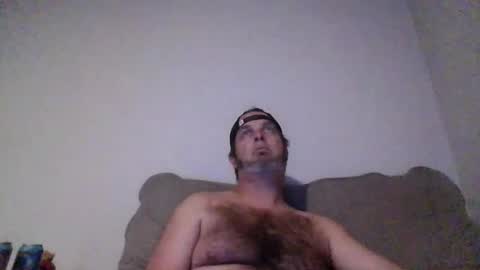 rubbingoneout714 online show from April 2026 03:42:01 AM