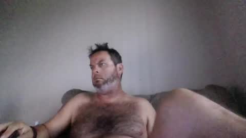 rubbingoneout714 online show from May 2026 12:04:01 AM