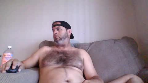 rubbingoneout714 online show from May 2026 04:33:01 PM