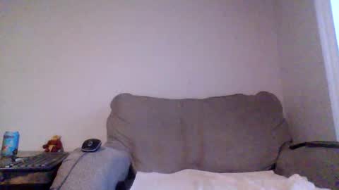 rubbingoneout714 online show from May 2026 10:59:01 PM