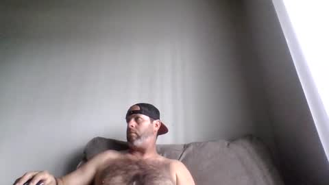 rubbingoneout714 online show from May 2026 05:54:02 PM