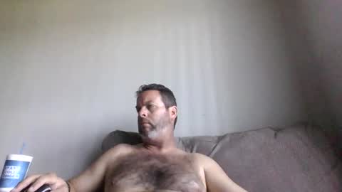 rubbingoneout714 online show from May 2026 04:36:01 PM