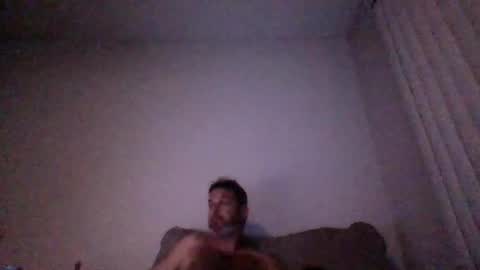 rubbingoneout714 online show from May 2026 02:29:02 AM