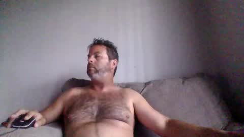 Snapshot of rubbingoneout714 chatting on May 2026 02:56:01 PM rubbingoneout714 online show from May 2026 02:56:01 PM