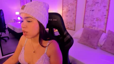 R U B B Y online show from February 2026 02:06:02 AM