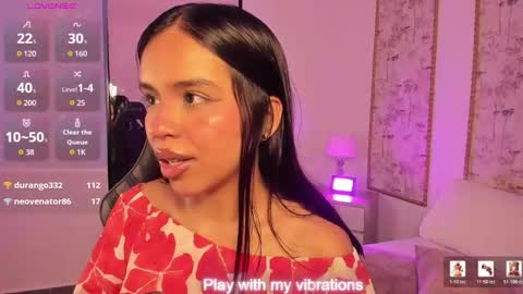 R U B B Y online show from March 2026 08:26:33 AM