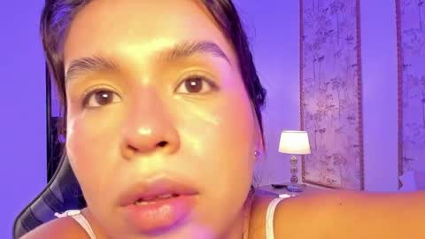 R U B B Y online show from April 2026 02:20:01 AM
