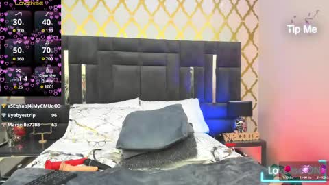 Snapshot of rubby_taylor chatting on February 2025 04:25:02 PM RubbyTaylor online show from February 2025 04:25:02 PM
