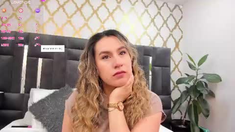 RubbyTaylor online show from June 2026 11:30:02 AM