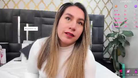 RubbyTaylor online show from June 2026 02:30:02 PM