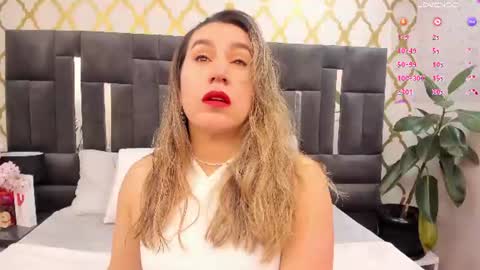 RubbyTaylor online show from June 2026 02:43:02 PM